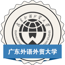 北京外国语大学