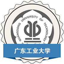 北京理工大学